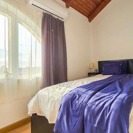 Ocean Apartment ชิโอฟก ภายนอก รูปภาพ