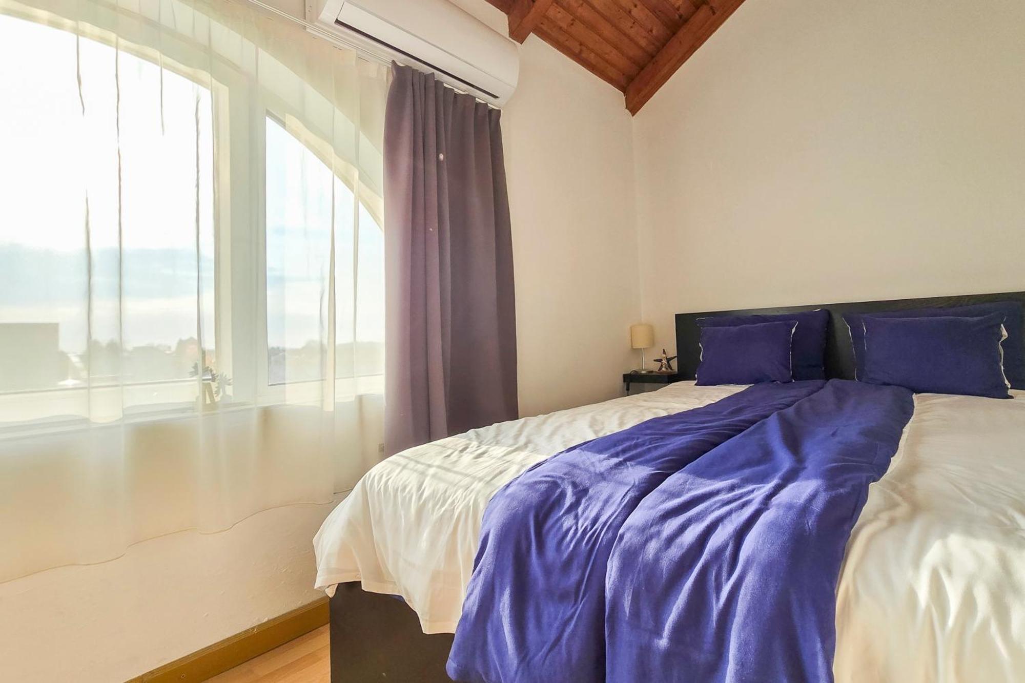 Ocean Apartment ชิโอฟก ภายนอก รูปภาพ