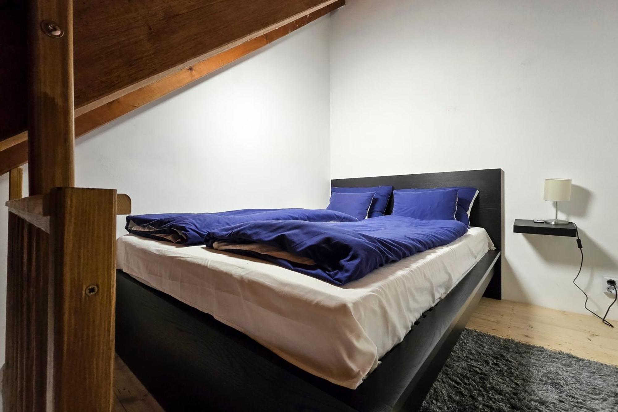 Ocean Apartment ชิโอฟก ภายนอก รูปภาพ